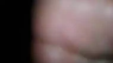 Bibi ki sexy saheli se hardcore fuck ka real mms