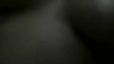 Desi babe nude in bathroom