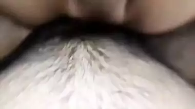 Indian Bhabhi And Indian Desi Bhabhi In Mohini Bhabhi Ne Karwai Pati Ke Dost Se Chudai