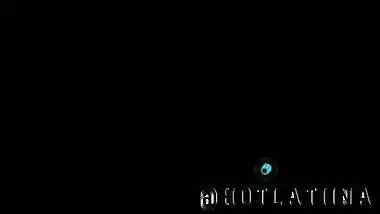 Alex Adams - Mi Vecino Me Graba Mientras Me Folla El Culo - Medellin Colombia