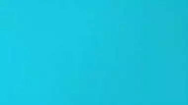 India Pau na Buceta Flakael No PELO