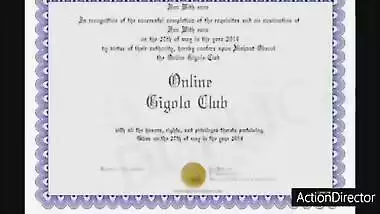 Nokrani Ko Pese Deke Land Chusaya Hindi Voice - Desi Mms, Indian Bhabhi And Desi Bhabi