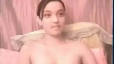 Let our story begin. video2porn2