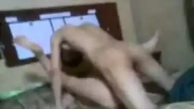 Indian amateur sex 