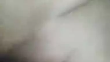 Desi legal age teenager new vagina getting drilled sideways