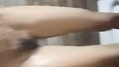Desi bhabhi nude bath and sex with husband