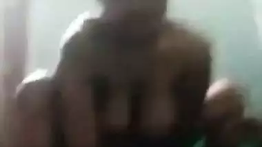 Desi sexy Village bhabhi fucked