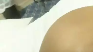 Her Pussy So Sweet Kept Squirting On Long Dick While Fucking Her Doggie - Evil Angels, Lyric Sky And Ludus Adonis