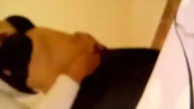 Desi woman stripping 