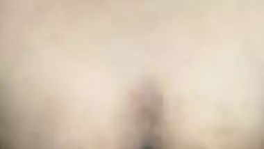 Hot Mature Wife Doggy Position Fuck