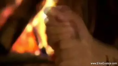 Hottest Adult Video Milf , Take A Look