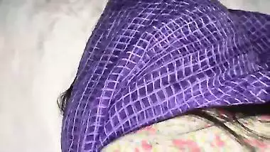 Punjabi Step Mother Got Naked In Front Of A Dhongi Baba For Her Son Full Hot Story with Hindi Dirty Audio