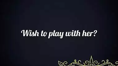 Lesbian Fingering In Sheena Goes Live On Cam To Make Every Cum! Full Nude, Pussy Fingering And Lovense!