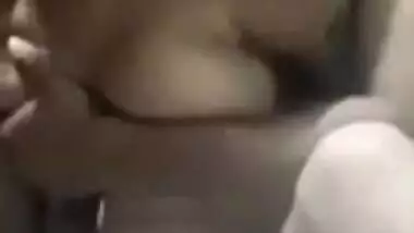 Desi Hot Couple Videos