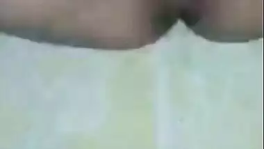 Super Hot Couple BJ and Fuck