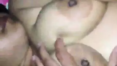 Beautiful Indian Wife Blowjob And Fucking Videos Part 1