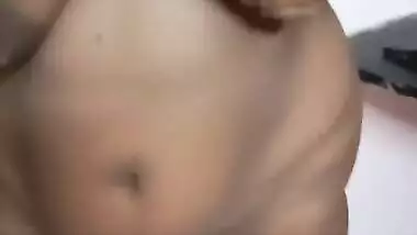 My Wife Is Having Sex With Someone Else On Video With Mea Melone