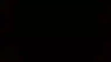 Very Beautiful Desi Girl Sucking Lover Dick & Fucking in Doggy Style Cum on Ass Hindi