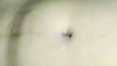 Hardcore Sex With Friends Wife Cum Inside Her Impregnation Indian Porn