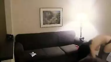great video gone straight into my favourites