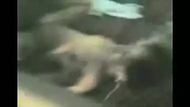 Vintage Chennai Mature Aunty Hardcore Threesome With Lovers