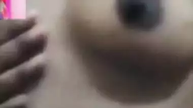 desi young girl with cousin brother merged videos hd photos