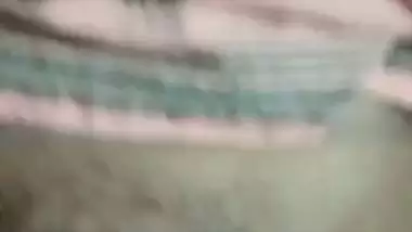 Village bhabhi slut pussy fucking xxx by customer