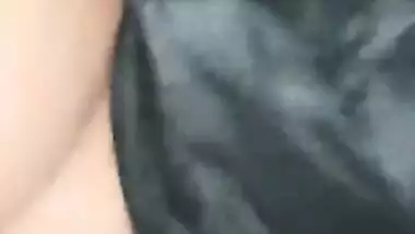 Mature Bhabhi Fuck at mid-night