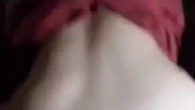 Sexy Village Bhabhi Doggy Chudai