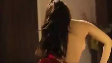 Indian Hot Bhabhi Ki Sister Ko Farm House M Sex Karna Sikaya