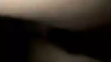 Aunti ki masti