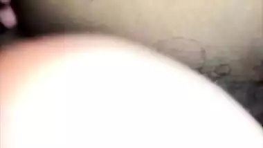 Indian Boy Naked The School Teacher And Fucked Her Hairy Pussy Hindi Audio