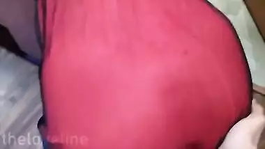 Delhi University Gf Mia Cheating New Bf Dirty Hindi Audio On Phone In Hotel