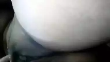 desi sexy teen