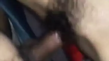 Indian village bhabi fucking