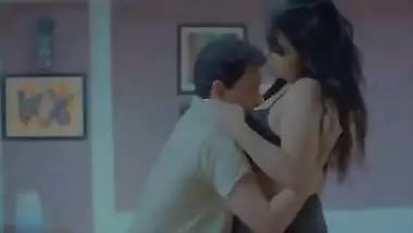 Hot short flim 2020