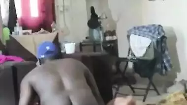 Indian Beautiful Aunty Feels So Good n Yummy On Black Bbc ( Mail Me Up For Full Video ) ( poplala900@gmail.com