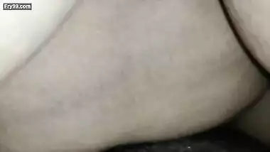 Bengali wife suck her devar dick and fuck
