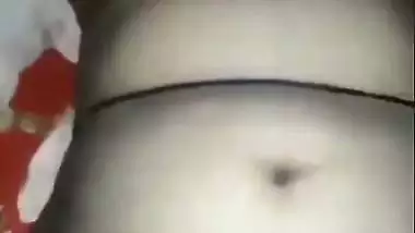 Chubby lady’s hardcore desi chudai by her lover