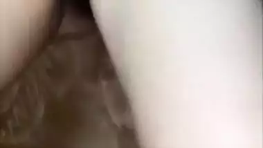 Best Indian New Married Couple Hard Sex On With Hindi Audio With Honey Moon