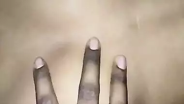 Indian Bhabhi Cheating His Husband In Oyo Hotel Room With Hindi Audio Part 17