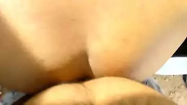 School Teacher Outdoor Forest Fuck His Student In Car After Class