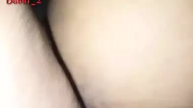 Hot English Madam Has Rupa Sex With An Innocent Student During Private Tuition! Amazing Hot Sex