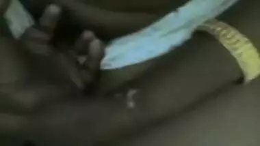 Indian Lady And New Indian In Crazy Porn Video Big Tits Great Unique