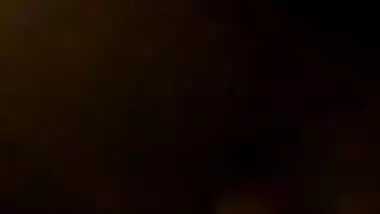 Desi Boudi From Assame Guwahati Talking In Sylheti 2moreClip(Enjoy Her BanglaTalk)”Daily Daily Ek Dail Vallage tmr “