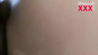 Trailer 2 Min Margarita Lopez 19yo Gets Her First Bbc Anal With Creampie