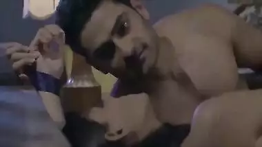 Indian Bhabhi In Sex, Indian Outdoor, Indian Sex, Fuck, Hardcore