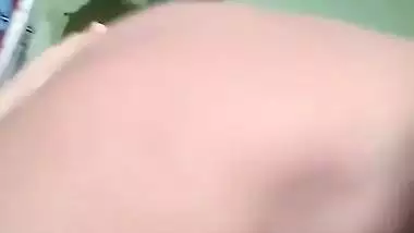 Tamil wife romantic affair with husband friend