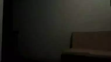 picturisation is not at all goodIt should be...