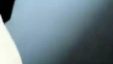 Desi Mms Hardcore Hindi Sex Video Of Tina Bhabhi With Devar